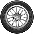 Шина Cordiant Snow Cross 2 SUV 205/70 R15 100T