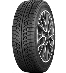 Шина Torero MP-30 175/65 R14 86T XL