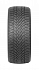 Шина iLink SnowGripper I 235/55 R20 105H XL