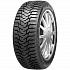 Шина Sailun Ice Blazer WST3 215/50 R17 95T XL