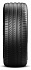 Шина Pirelli Powergy 215/60 R17 96V