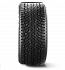 Шина Ikon Autograph Ice 10 SUV 245/45 R20 103T XL