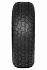 Шина iLink Terramax LSR2 A/T 285/65 R17 116T