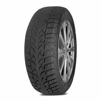 Шина Aplus A703 225/55 R19 103T XL