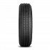 Шина iLink Smarttour E1 195/70 R15C 104/102R