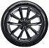 Шина Nexen N'Fera SU1 215/55 R17 94V