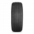 Шина Sailun RoadX RXQuest SU01 TL 235/55 R18 104W XL
