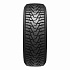 Шина Sailun Ice Blazer WST3 215/65 R15 96T