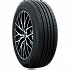 Шина Toyo Proxes CR1 245/40 R18 97W