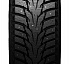 Шина Nexen Winguard WinSpike WH62 225/55 R17 101T (2021 г.в.)