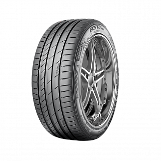 Шина Kumho Ecsta PS71 SUV 255/55 ZR19 111Y XL
