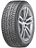 Шина Hankook Winter i*Cept IZ2 W616 215/50 R17 95T XL