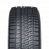 Шина Bridgestone Blizzak Ice 275/35 R18 95S (2021 г.в.)
