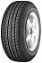 Шина Continental 4x4 Contact 235/60 R17 102V MO (2016 г.в.)