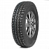 Шина Kama Euro Alga LT (НК-534) 225/75 R16C 121/120R