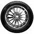 Шина Nexen Winguard Ice Plus 185/60 R14 86T XL