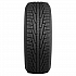 Шина Ikon Nordman RS2 (Character Snow 2) 155/65 R14 75R