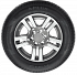 Шина Aplus A919 235/70 R16 106H