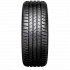 Шина Bridgestone Turanza T005 205/45 R17 88W XL