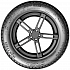 Шина Ikon Autograph Ice 9 SUV 285/45 R20 112T XL