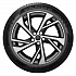 Шина Gislaved ActiveControl 245/55 R19 103V XL
