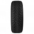 Шина Ikon Autograph Snow 3 255/45 R19 104T XL