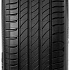 Шина Michelin Primacy 4 215/60 R16 99V