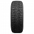 Шина Ikon Nordman 7 SUV (Character Ice 7 SUV) 235/60 R17 106T XL