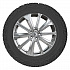 Шина Kumho Road Venture MT51 245/75 R16 120/116Q