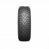 Шина Kumho WinterCraft SUV Ice WS51 255/50 R19 107T Нет (2019 г.в.)