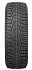 Шина Cordiant All Terrain OA-1 235/60 R16 104T