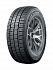 Шина Kumho PorTran 4S CX11 205/75 R16C 113/111R