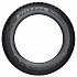 Шина Bridgestone Blizzak DM-V2 285/50 R20 112T (2020 г.в.)