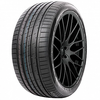 Шина Aplus A610 215/45 R17 91W XL