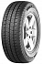 Шина Matador MPS330 Maxilla 2 185/80 R14C 102/100Q