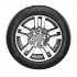 Шина Royal Black Royal Sport 245/70 R16 107H