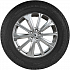 Шина Ikon Nordman S2 SUV (Character Aqua SUV) 215/65 R16 98H
