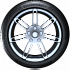 Шина Continental SportContact 5 245/40 R17 91W FR MO