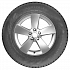 Шина Ikon Nordman 7 SUV (Character Ice 7 SUV) 225/70 R16 107T XL