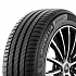 Шина Michelin Primacy 4+ 225/45 R18 95Y XL