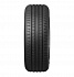 Шина Triangle ReliaX Touring TE307 205/65 R16 95H M+S
