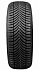 Шина Aplus AS909 215/55 R18 99V XL