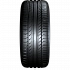 Шина Continental SportContact 5 SUV 255/55 R18 109H SSR (*) XL (2016 г.в.)