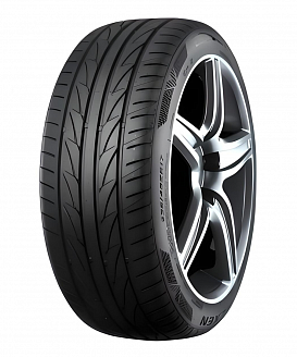 Шина Nexen N'Fera Primus V 215/65 R16 98H