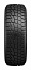 Шина Cordiant Winter Drive 185/60 R14 82T