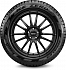 Шина Pirelli Ice Zero 305/35 R21 109H XL (2019 г.в.)