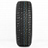 Шина Viatti Bosco Nordico V-523 225/65 R17 102T (2021 г.в.)