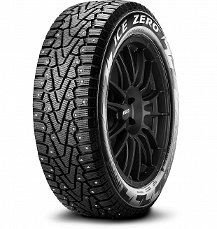 Шина Pirelli Ice Zero 215/70 R16 104T XL (2021 г.в.)