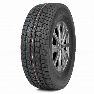 Шина Viatti Vettore Brina V-525 195/75 R16C 107/105R (2022 г.в.)