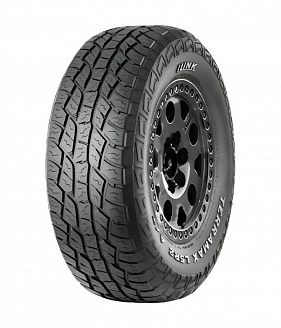 Шина iLink Terramax LSR2 A/T 285/65 R17 116T